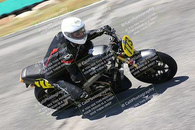media/Apr-15-2023-Classic Track Day (Sat) [[11c4616f17]]/Group 2/Turn 4b/